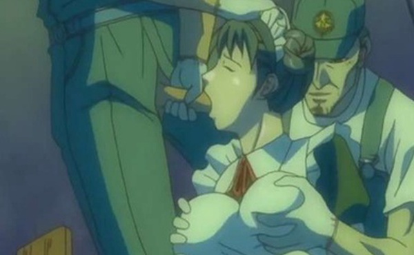 中文字幕欲望学院第五章潜入