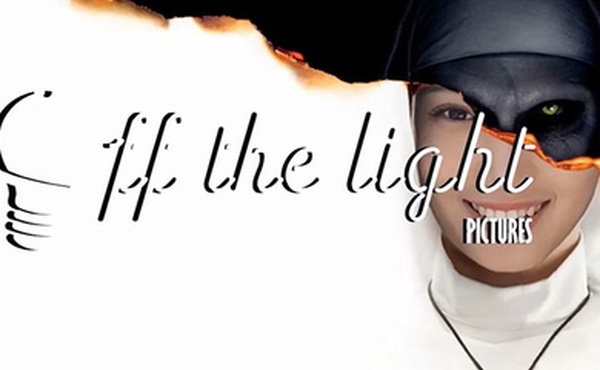 瑶瑶万圣节满脸邪恶的巫婆给我口交