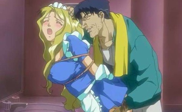 中文字幕鬼作第二集強推美女护士相亲