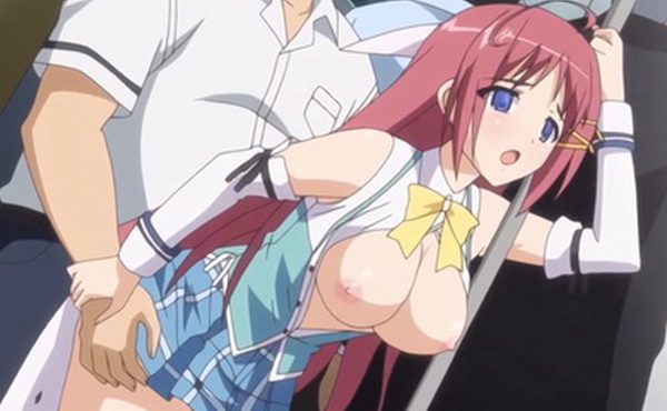 城镇的陷阱被云覆盖的四肢