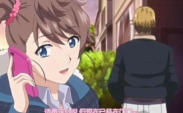 人妻的性生活中文字幕.妈妈的亲友动漫高潮了