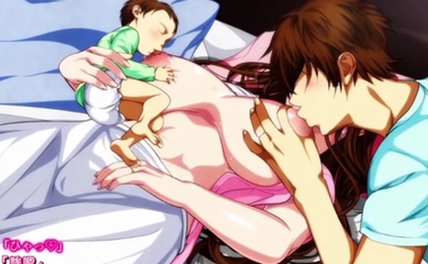 中文字幕乱伦游戏母亲怀孕的种子温泉之旅