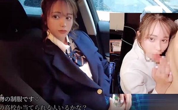 我和一名恋爱高中女生一起去网吧里进行了刺激的性爱越操越喜欢她的嫩逼