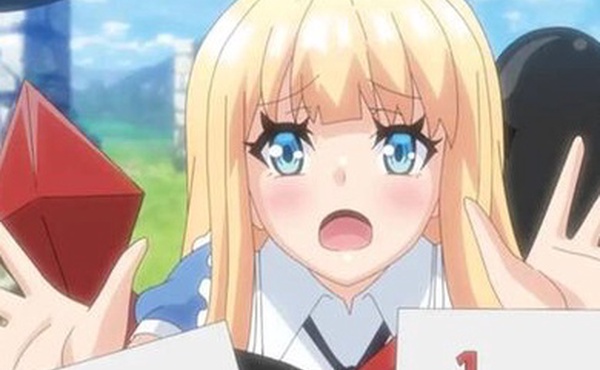 中文字幕童话里的抓迷藏第一话小红帽与野兽们