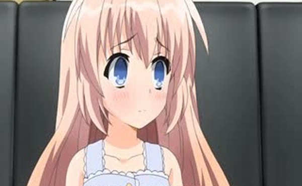 中文字幕第一次看家观月诗织篇