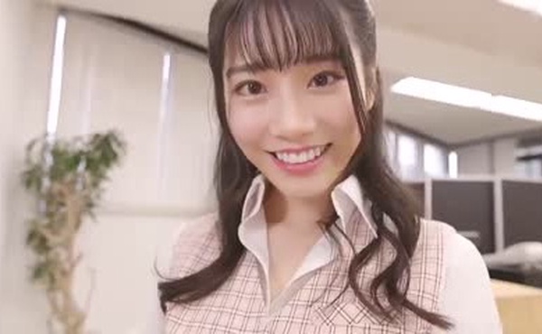 SSIS-721密室息がかかるほど至近距離でNTR寝取ってあげる河北彩花