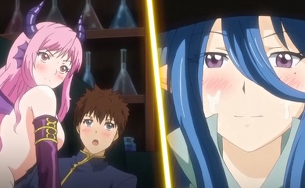 中文字幕璃沙姐姐的乳胶安耐不住摩擦第二集