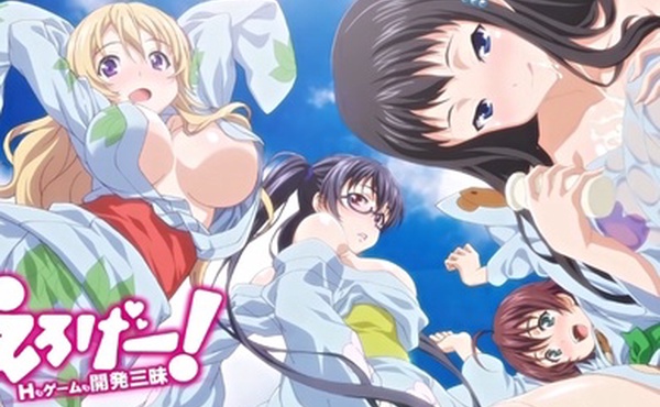 中文字幕轮操三位漂亮小姐姐