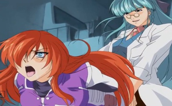 中文字幕大惡司第五集