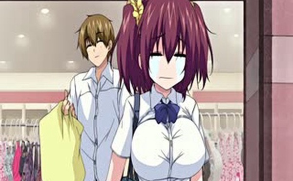 中文字幕一求乳魂