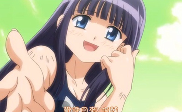 中文字幕被弟弟侵犯了第四集