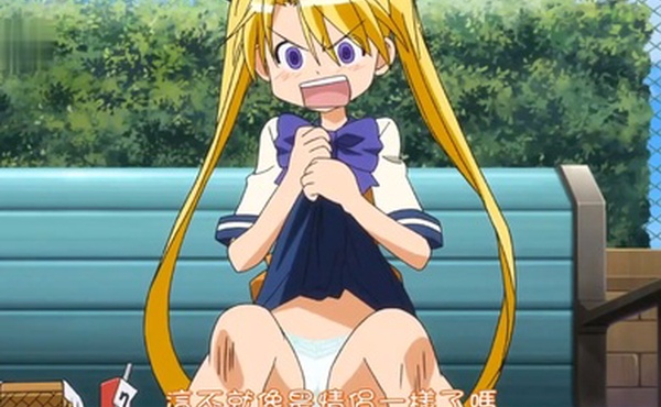 中文字幕被弟弟侵犯了第五集