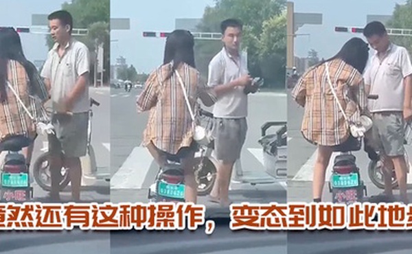 竟然.还有.这种.操作变态.到如.此地.步这小姐.姐真配.合啊