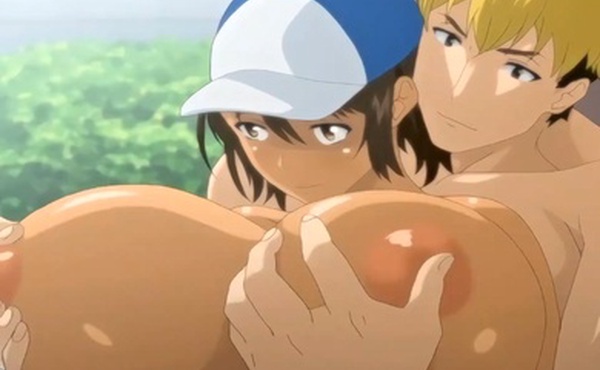 中文字幕人妻初体验第三集