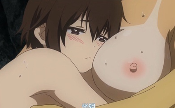 中文字幕为什么老师会在这里第八集