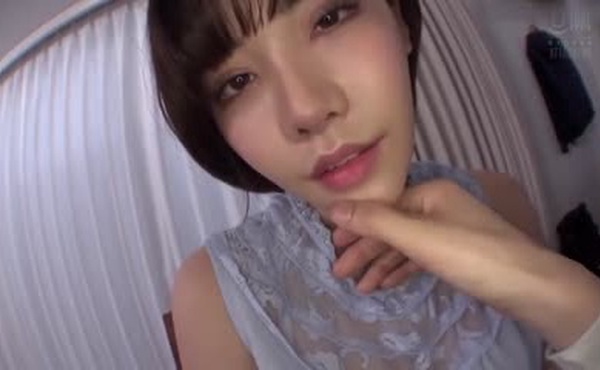 ATID-457牝堕ち女体化親友が女になったのでレプした深田えいみ