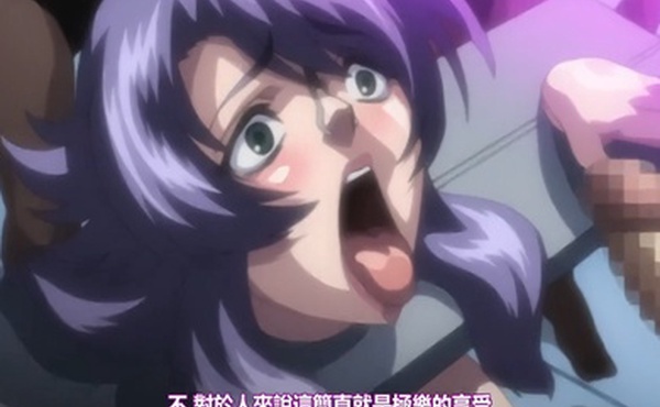 中文字幕监狱战舰第二集