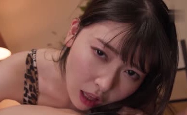 MEYD-802弟弟的老婆因為性格好所以不能拒絕性生活的弟弟的老婆是我的性朋友...竹內美鈴