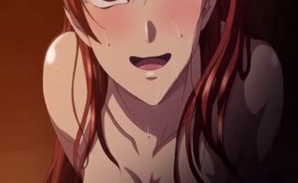 中文字幕霸凌复仇催眠第四集