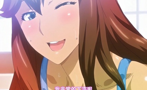 中文字幕JK风俗学园祭第二集