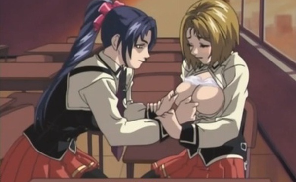 中文字幕黑魔法圣经学校第五集