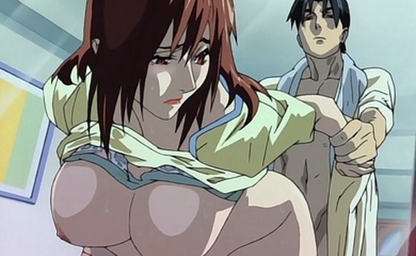 中文字幕爱人的雷纳第三集