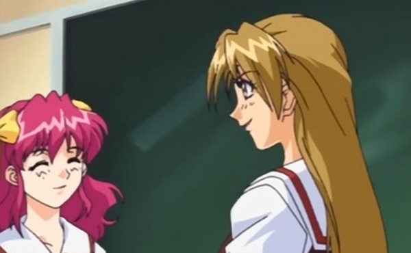 中文字幕快乐的尽头第二集