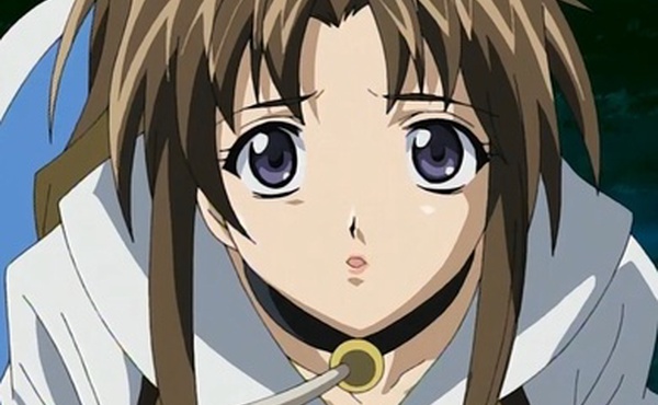 中文字幕日菜子和凛子的M课第一集