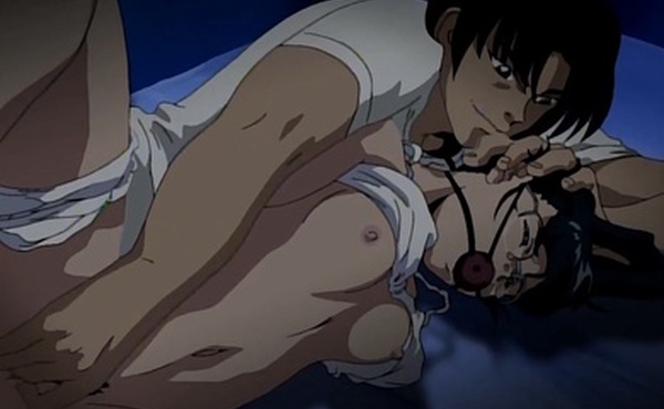 中文字幕妻子不在家和岳母搞上了第二集