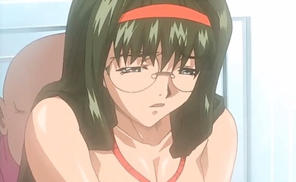 中文字幕奴隶长期护理乐趣第二集