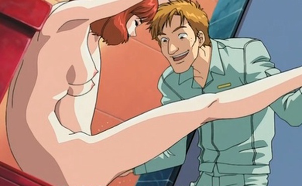 中文字幕天空中的仙女第三集