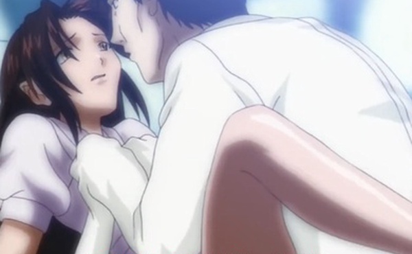 中文字幕阴阳师迷人的画卷第二集