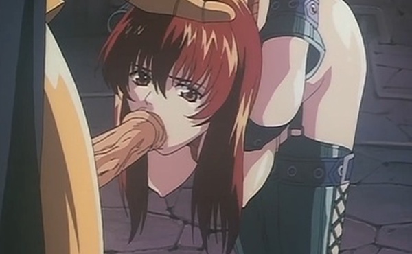 中文字幕奇异的笼子第三集