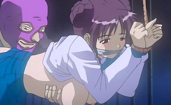 中文字幕恶魔佐久灵魂归来第四集