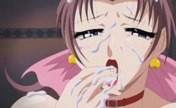 中文字幕女教师甜蜜的夜晚第一集