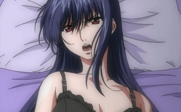 中文字幕姐咱们好好干第二集