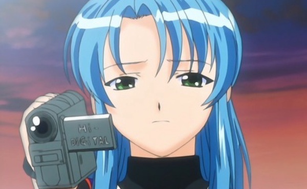 中文字幕放学后-湿制服-课外班第二集