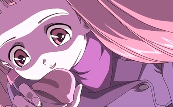 中文字幕天使核心天使之家第一集