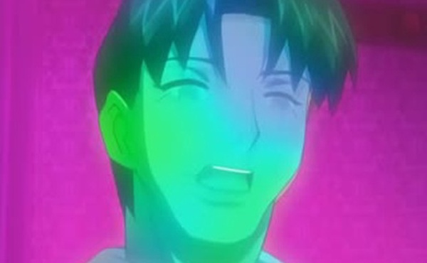 中文字幕女仆疯狂的不雅行为第一集