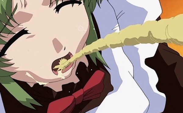 中文字幕女仆之家的绝望第二集