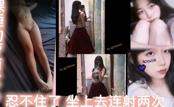 父女乱伦裸睡的萝莉女儿看着她那白虎还有那身材忍不住了坐上去连射两次不能叫出声的小声点最后问什么感觉