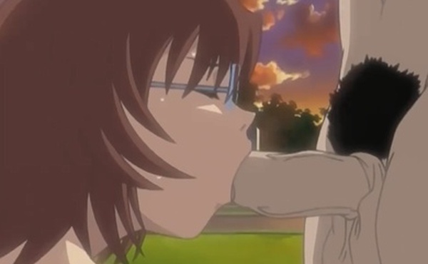 中文字幕寡妇被粘糊糊的肉欲和不雅弄湿的蜜罐第二集