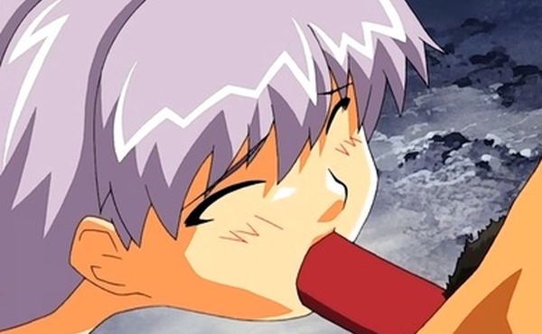 中文字幕流氓第一集