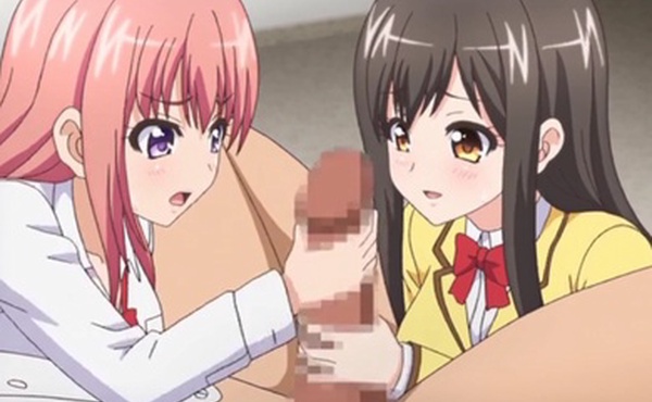 中文字幕色情醫師第三集