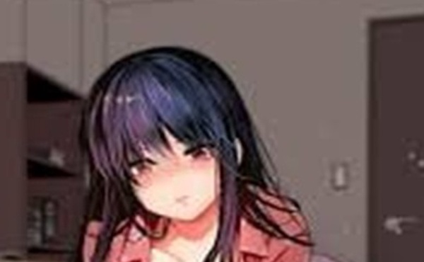 雖然不是自己的菜-與討厭姐姐的超契合