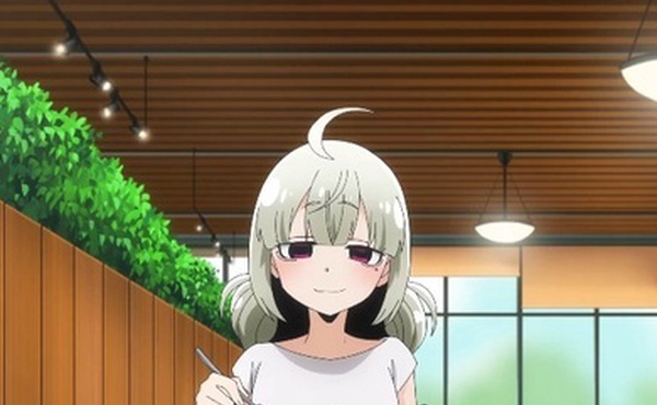 憧憬成为魔法少女3