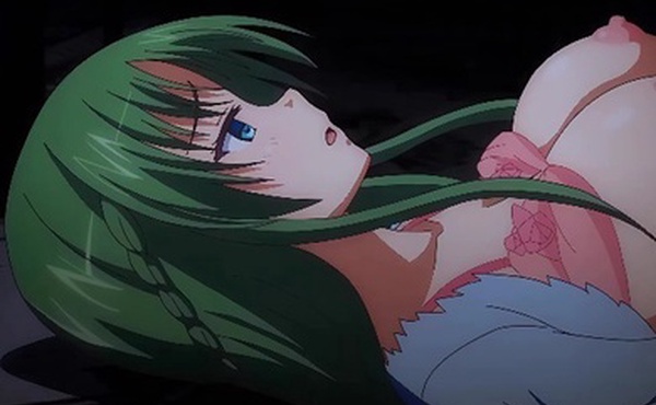 HAT5961ツグナヒ潔癖生真面目葵絶望の姉妹愛中文字幕