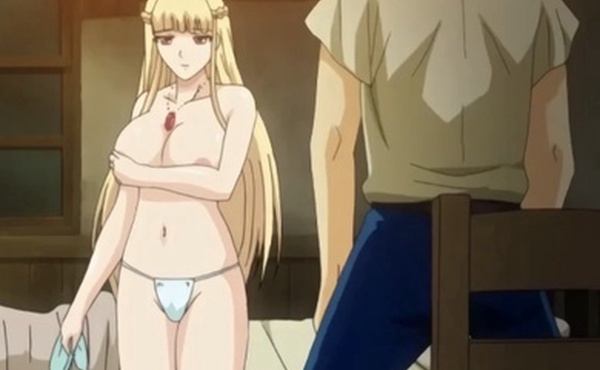 竞技场的战斗公主奉献一切的战记第1章