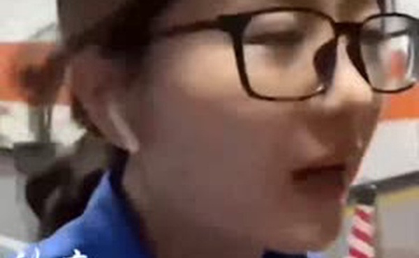 广州三百七十多人的淫乱派对结果当中出了一例HIV内容相当炸裂