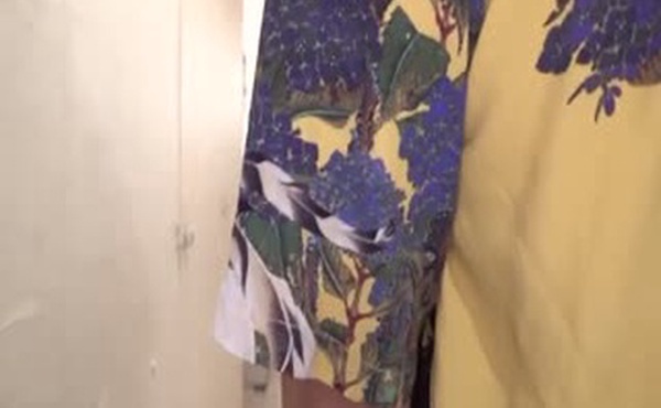 中文字幕STARS-870說到夏天泳裝SODstar全比基尼節本來不應該是這樣的但感覺太好了我已經不在乎了本莊鈴